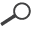 search icon